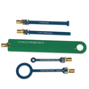 9KHz-3GHz Near-field Magnetic Field Probe EMC EMI Kit for Conducted Radiation Consumer Electronics Accessories