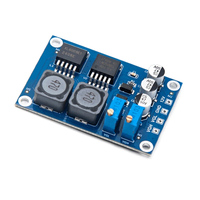 A065 DC VGH VGL Broken Y Repair Module Adjustable Voltage Output Compact Design High Compatibility High Performance