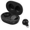 A39 In-Canal Earphones USB Rechargeable TWS Sound Amplifier Noise Reduction Earbuds