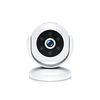 A5 Smart WiFi IP Camera Indoor Outdoor Wireless 1080P with Long Battery Life AI Motion Detection Night Vision 170° Wide