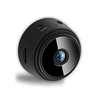 A9 Wireless 1080P HD WiFi Camera Rechargeable Battery Magnetic Mount Remote Viewing Multi-User Support High-Resolution H