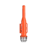 ABBREE AR-109M AIS Net Locator IPX7 Waterproof GPS Beidou 3000mAh Rechargeable Battery Real-time Transmission Anti-corro