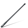 Abbree CS Tactical Antenna SMA Female Dual Band 144/430Mhz Foldable Walkie Talkie for Baofeng UV 5R 13 Pro 888S Quanshen