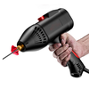 AC110V/220V 3000W Handheld Portable Electric Arc Welding Machine Automatic Digital Intelligent Welding Machine Current A