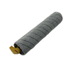 Accessories Carpet Brushroll Floor Brush Roller Spare Parts for JIMMY HW9 / HW9 Pro / HW10 Pro Vacuum Washer