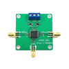 AD831 RF Mixer Module DC-500MHz Frequency High Performance 5V Power Supply Integrated Low Instance Driver Board