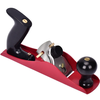 Adjustable Universal Bench Hand Plane with 2-Inch Blade, European Woodworking Planer Wood Trimming Plane Carpenter Planer