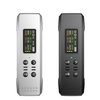 Advanced Nuclear Radiation Tester Radioactive Tester High Sensitivity 0.05uSv/h~10mSv/h Long Battery Life Customizable A