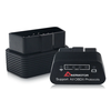 Aermtor WIFI ELM327 V1.5 MiniOBD2 Scanner for Multi-brands CAN-BUS as same as ELM327 wifi