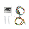 AET FAPPLE Airspeed Sensor Supports Firmware INAV AP PX4 for Fixed-Wing RC Airplane Aircraft Model