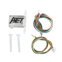 AET FAPPLE Airspeed Sensor Supports Firmware INAV AP PX4 for Fixed-Wing RC Airplane Aircraft Model