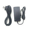 AI6C 7 7C AI8 8C AI9 Power Charger for Signal Fire Optical Fiber Fusion Splicer High-Quality Power Supply Sturdy Connect