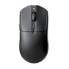 Ajazz AJ139 Pro Dual Mode Wireless Gaming Mouse PAW3395 26000DPI 2.4GHz+Wired E-sports Gamer Mice for PC Laptop Computer