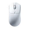 AJAZZ AJ139Pro 4K Wireless Mouse PAW3395 700mAh Massive Battery 2.4G Wireless/USB Wired Dual Mode E-sports Gaming Mouse