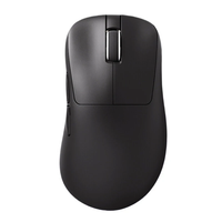 AKKONest Tri-mode Gaming Mouse Nordic Chip PAW3950 Flagship Optical Engine 400-30000DPI Dual 8K Return Rate 49g Lightwei