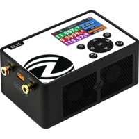 ALIENTEK EL15 Programmable Electronic Load Meter 150W Testing Tool High Precision Battery Capacity Measurement Voltage R