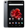 Alldocube iPlay 50 Mini NFE UNISOC T606 Octa Core 4GB RAM+8GB Virtual Memory 128GB ROM Netflix Widevine L1 8.4 Inch Andr