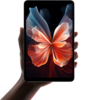 Alldocube iPlay 50 Mini Pro NFE Helio G99 Octa Core 8GB RAM+8GB Virtual Memory 256GB ROM Netflix Widevine L1 4G LTE Andr