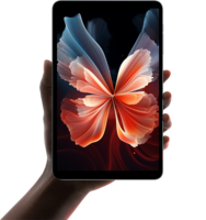 Alldocube iPlay 50 Mini Pro NFE Helio G99 Octa Core 8GB RAM+8GB Virtual Memory 256GB ROM Netflix Widevine L1 4G LTE Andr
