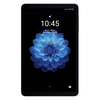 Alldocube iPlay 60 Mini Turbo Snapdragon SDM6 Gen 1 Octa Core 8GB RAM+8GB Virtual Memory 128GB ROM Netflix Widevine L1 8