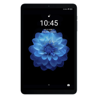 Alldocube iPlay 60 Mini Turbo Snapdragon SDM6 Gen 1 Octa Core 8GB RAM+8GB Virtual Memory 128GB ROM Netflix Widevine L1 8