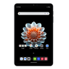 Alldocube iPlay 70 Mini Pro Dimensity MT8791 Octa Core 8GB DDR5 RAM 256GB ROM 8.4 Inch 90Hz 4G LTE WIFI6 Android 15 Tabl