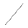 Alloy Scribing Pen High Hardness Scratch Resistant Marking Tool for Tiles Glass Metal Surfaces Precision Engraving Tool