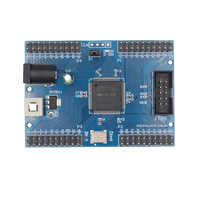 AlteraMAX II EPM240 CPLD Development Board Experiment Board Learning Breadboard