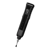AMNVOLT 140g Lift Electric Vacuum Suction Pen Rechargeable Portable SMD IC Handling Tool Built-in Mini Pump Anti-Static
