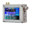 AMNVOLT ATS Decoder Si4732 Full Band Radio Receiver FM AM LW MW SW SSB DSP Receiver with Official H-RADIO 4.2 License Co