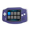 ANBERNIC RG34XX 32G Handheld Game Console 3.4-inch IPS 720*480 Screen Quad-core Linux 64-Bit 3500mAh Support WiFi6 bluet