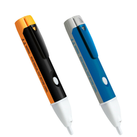 ANENG 1AC-D Non-contact Voltage Test Pen Electric Indicator 90-1000V Voltmeter Probe Power Tester