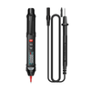 ANENG A3008 Digital Multimeter Auto Intelligent Sensor Pen Tester 6000 Counts Non-contact Voltage Meter VA Color Reverse