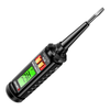 ANENG B16 Digital Tester Pen 12V-300V Non-Contact Voltage Detection LCD Display Sound and Light Alarm Flashlight Functio