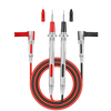 ANENG PT2020 1000V 20A Multimeter Test Leads Probe Multifunctional Silicone Test Lead Cable for Multimeter