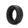 ANGWATT 10 Inch Tubeless Off-Road Tire Anti-Explosion Shock Absorption Tire For ANGWATT X1 ANGWATT X1 2.0