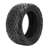 ANGWATT 10 Inch Tubeless Road Tire For ANGWATT C1 2.0 ANGWATT C1 ANGWATT X1 2.0 ANGWATT X1 Electric Scooter