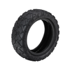 ANGWATT 10 Inch Tubeless Tire Anti-Explosion Shock Absorption Tire For ANGWATT F1 New Version