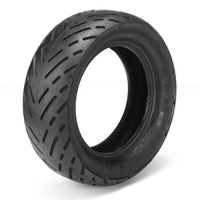 ANGWATT 11 Inch Tubeless Road Tire Anti-Explosion Shock Absorption Tire For ANGWATT CS1 ANGWATT CS1 2025 ANGWATT CS1 Pro