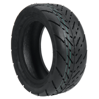 ANGWATT 11 Inch Tubeless Road Tire For ANGWATT T1 ANGWATT T1 2.0 ANGWATT T1 3.0