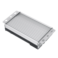 ANGWATT 60V 45A FOC Sine Wave Electric Scooter Controller For ANGWATT T1 3.0 ANGWATT C1 MAX