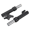ANGWATT Electric Scooter Front Fork Shock Absorber Shocks Suspension Accessories For ANGWATT F1
