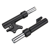 ANGWATT Electric Scooter Front Fork Shock Absorber Shocks Suspension Accessories For ANGWATT F1 New Version