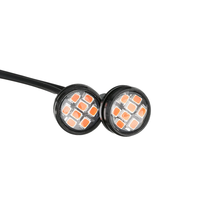 ANGWATT Electric Scooter Lamp Bead For ANGWATT F1 NEW