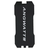 ANGWATT Electric Scooter Silicone Pad Mat Cushion For ANGWATT C1 2.0 ANGWATT C1