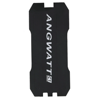 ANGWATT Electric Scooter Silicone Pad Mat Cushion For ANGWATT C1 2.0 ANGWATT C1
