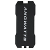 ANGWATT Electric Scooter Silicone Pad Mat Cushion Only Suitable For ANGWATT C1 / C1 2.0 Version