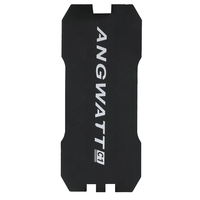 ANGWATT Electric Scooter Silicone Pad Mat Cushion Only Suitable For ANGWATT C1 / C1 2.0 Version