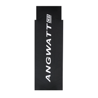 ANGWATT Electric Scooter Silicone Pad Mat Cushion Only Suitable For ANGWATT CS1