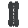 ANGWATT Electric Scooter Silicone Pad Mat Cushion Only Suitable For ANGWATT F1 NEW Version